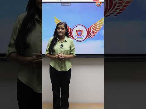 Student Review