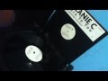 Melanie C - I Turn To You Vinyl 12" Promo 