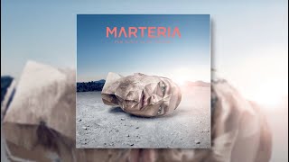 Marteria - Seit dem Tag, als Michael Jackson starb (Offizielles Audio)