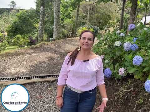 PLAN DE DESARROLLO LOCAL CIUDAD BOLIVAR ANTIOQUIA