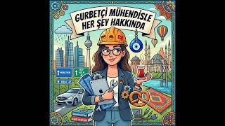 Yurdışına taşınma rehberi