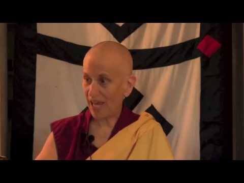 62 Aryadeva's 400 Stanzas on the Middle Way: Chapter 11, Summarizing Verse 07-10-14