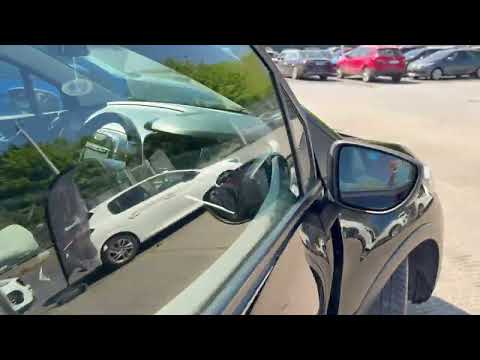 Renault Captur INTENSE 1.5 DCI 5DR - LOW KMS - Image 2