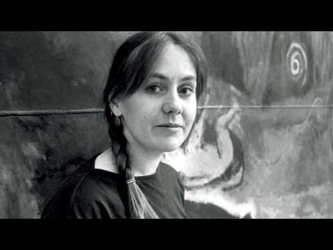 Landon Mackenzie: We Don’t Have A Picture Yet- a film by Anthony Grieco