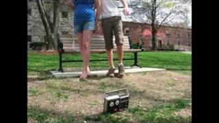 Static on the Airwaves