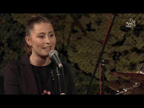 Karlsson - Vadim & Co  - Starý most - Cvrlikání - 21.3.2019