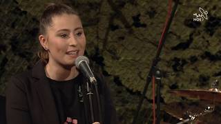 Video Vadim & Co  - Starý most - Cvrlikání - 21.3.2019