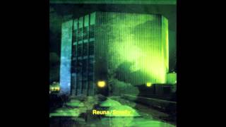 Reuna - Ruski (feat Aarre.)