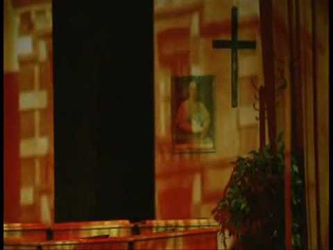 Les Choristes (Partie-10)