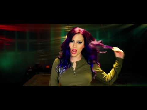 ORIGINAL SIN- GIA FARRELL