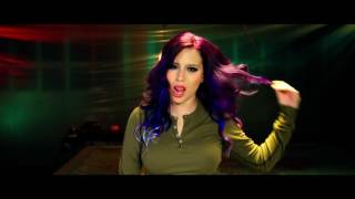 ORIGINAL SIN- GIA FARRELL