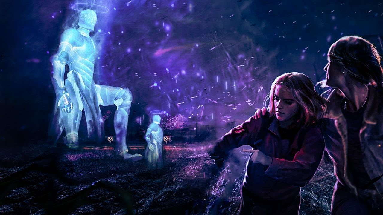 THE BIBLE VERSES THAT DEMONS DON’T WANT YOU TO KNOW