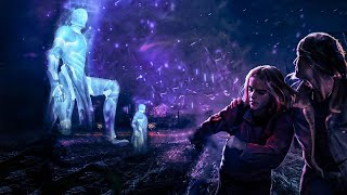 THE BIBLE VERSES THAT DEMONS DON’T WANT YOU TO KNOW