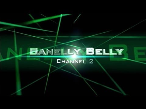 2B (Gr.1) RSD Alcalá - Real Madrid Castilla 6/5/2012