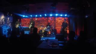 Divinity Roxx 'Get It Right' feat Derrick Baskin