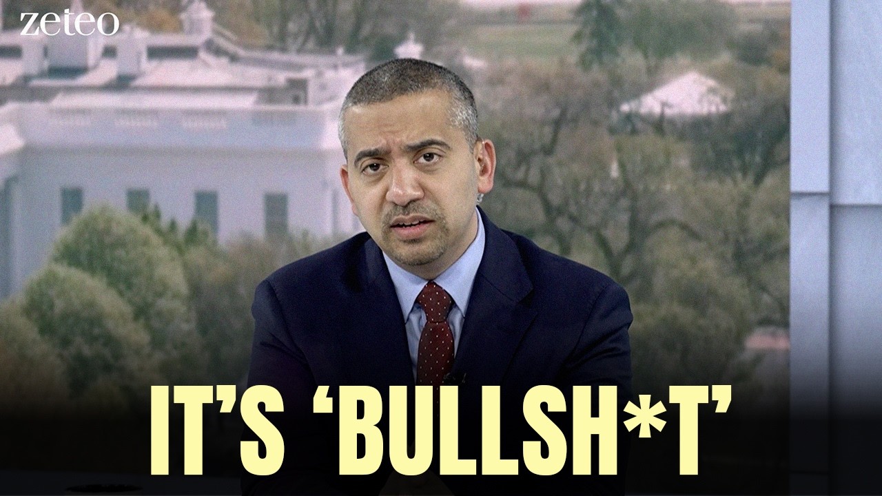 3 Arguments to Shut Down the ‘Israel Has a Right to Exist’ Debate