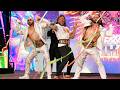 FULL MATCH Young Bucks Vs Aussie Open AEW Rampage 2 4 23
