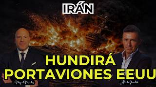 Thumbnail del capítulo