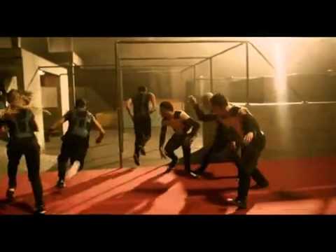 The LXD season3 - RA game