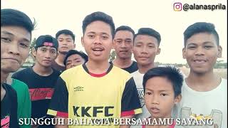 Download lagu Guyon Nama Desa Banyumas Cilacap mp3