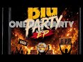 Winky D One Big Party