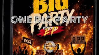 Video thumbnail image