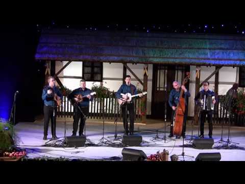 T.S. KORAK - Jedna je Bilogora