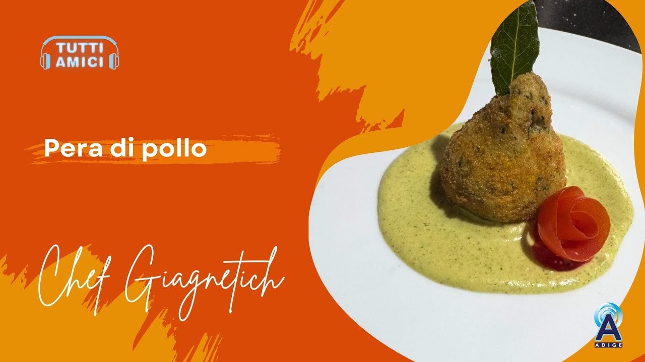 Descrizione dell'immagine