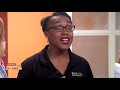 Busch Gardens Morning Blend