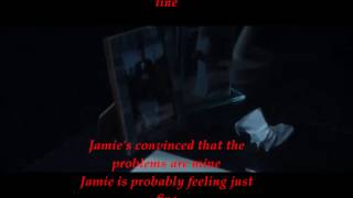 Anna Kendrick Still Hurting Offical Video with Lyrics