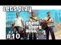 The State Of Laggin Address My YT Future PS3 Announcement Fuck Off GTAV Zombie Talk