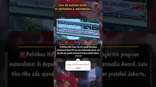 Download lagu muncul Kejadian Aneh ~ Lokal Prett Versi Baru mp3