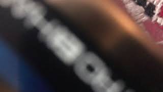 Video thumbnail for Corona EH 600 by Rafmax Fx
