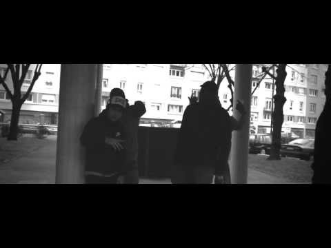 Phénomène Bizness - Prélude (Freestyle)