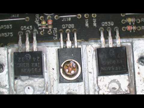 download lagu mp3 mp4 Alpine Car Audio Repair Near Me, download lagu Alpine Car Audio Repair Near Me gratis, unduh video klip Alpine Car Audio Repair Near Me