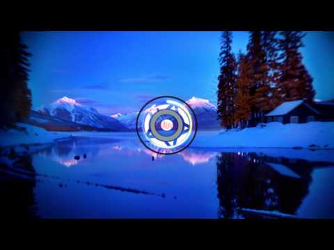 Pyrex Pissy x Lil Stink x D-Lo - YBGT by DMuvej