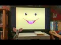 Closing To Blue S Clues Blue S Birthday 1998 VHS