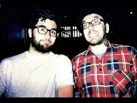 Helicon Blue - Ballad In Blue (Dallas Green)