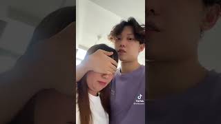 Download lagu prank mami kamar mandi penuh kecoak.? 😱 |||tiktok kak @williesalim mp3 Download lagu prank mami kamar mandi penuh kecoak.? 😱 |||tiktok kak @williesalim mp3
