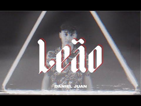 Leão video