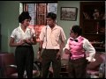 Adhe Kangal Tamil Movie Comedy Ravichandran Nagesh Kanchana Balaji