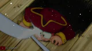 Download lagu Dark side X Aaja sanam X Nobita#darkside#aajasanam#nobita 💪💪 mp3