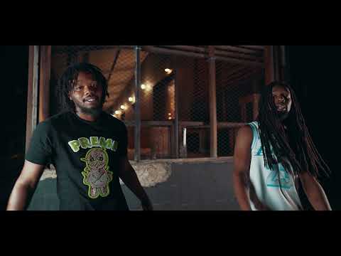 Durrboy Vont - See it Through (Prod. by FAS) shot by @jysaFilms