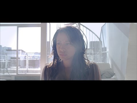 Ché Aimee Dorval - Buried (Official Music Video)