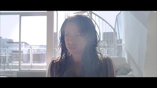 Ché Aimee Dorval - Buried (Official Music Video)