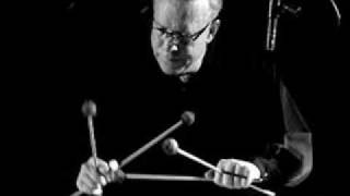 Gary Burton - Coral (And the Berklee all-stars) JVC-1985