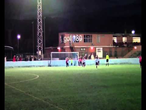 010313_preb_a_sant_jordi_parte_2