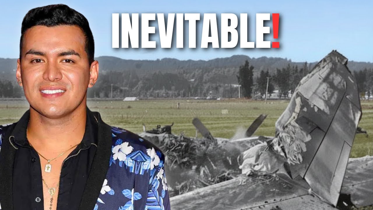 YouTube Thumbnail Downloader FULL HQ IMAGE