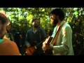 Edward Sharpe and the magnetic zeros - Truth ...