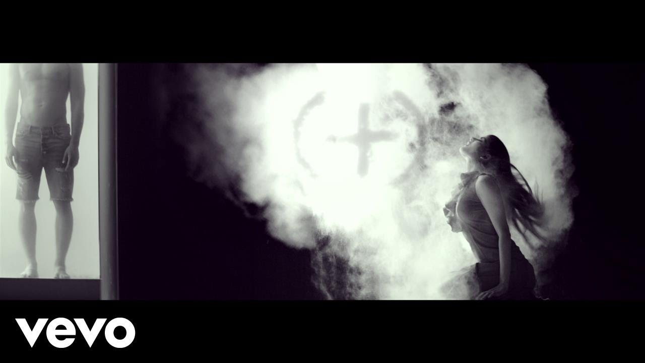 Ananya Birla — Meant To Be